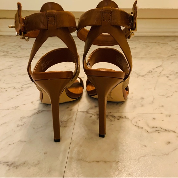 BCBGeneration heels - Picture 6 of 9